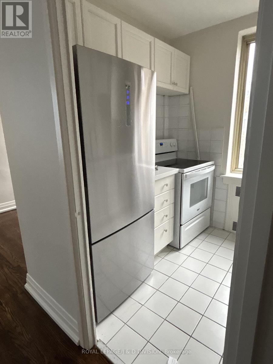 432 - 150 Farnham Avenue, Toronto, Ontario M4V 1H5 - Photo 11 - C12976668