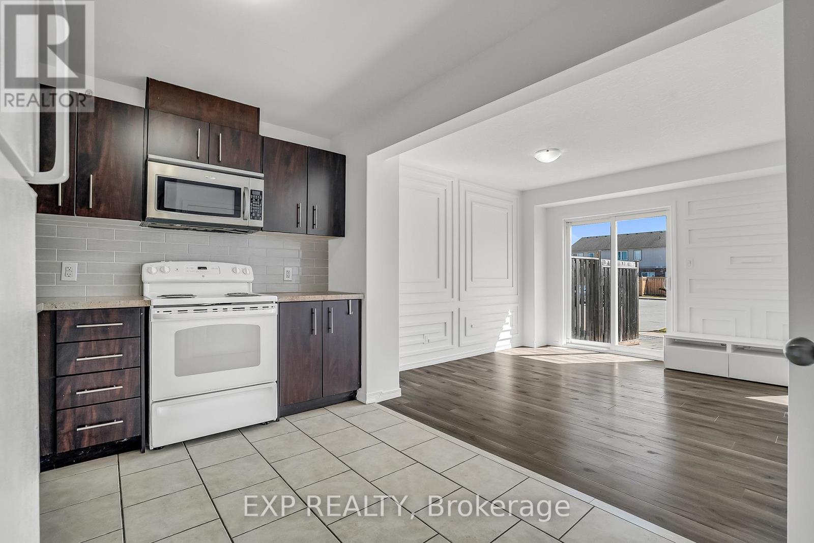 6 - 75 Prince William Way, Barrie (Innis-Shore), Ontario L4M 0A1 - Photo 12 - S12986888