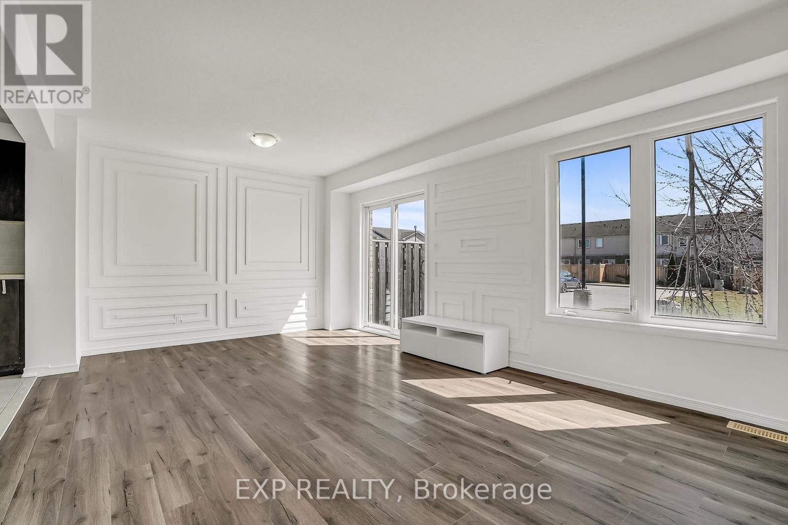 6 - 75 Prince William Way, Barrie (Innis-Shore), Ontario L4M 0A1 - Photo 17 - S12986888