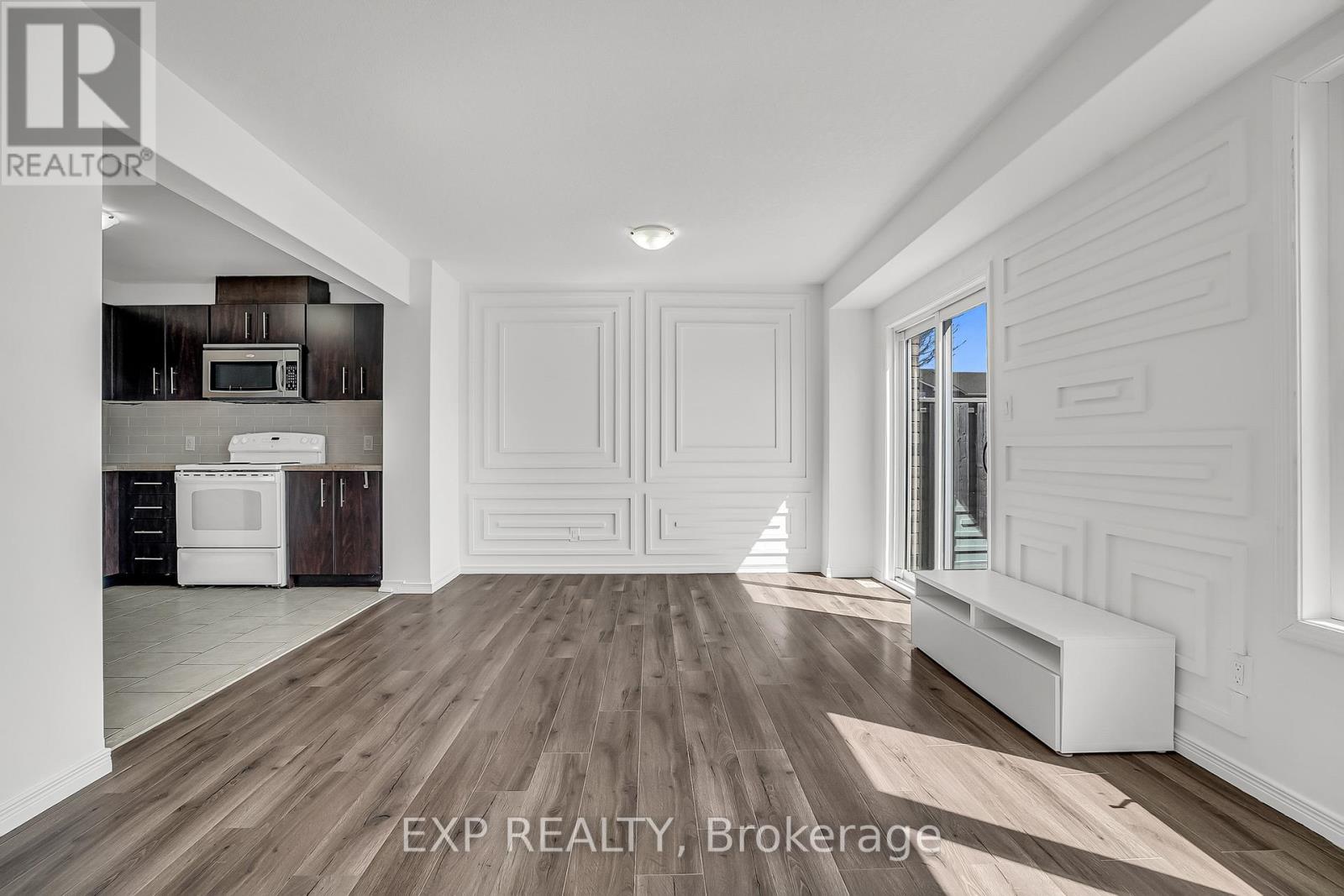 6 - 75 Prince William Way, Barrie (Innis-Shore), Ontario L4M 0A1 - Photo 20 - S12986888