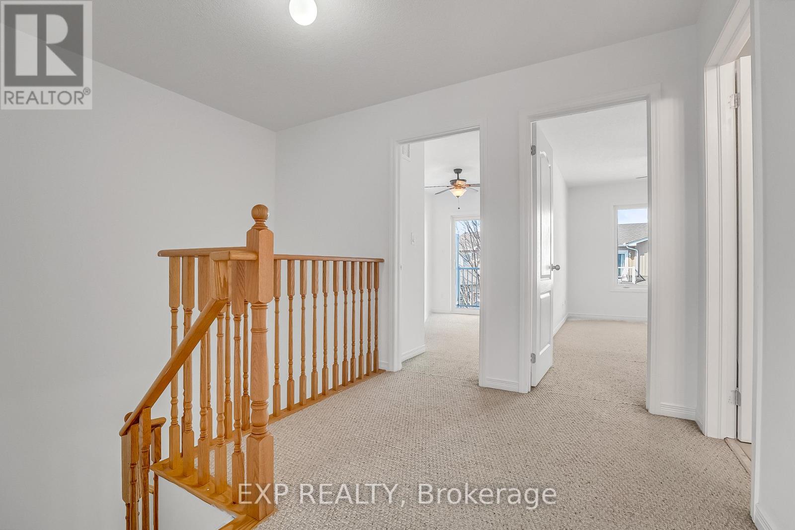 6 - 75 Prince William Way, Barrie (Innis-Shore), Ontario L4M 0A1 - Photo 22 - S12986888