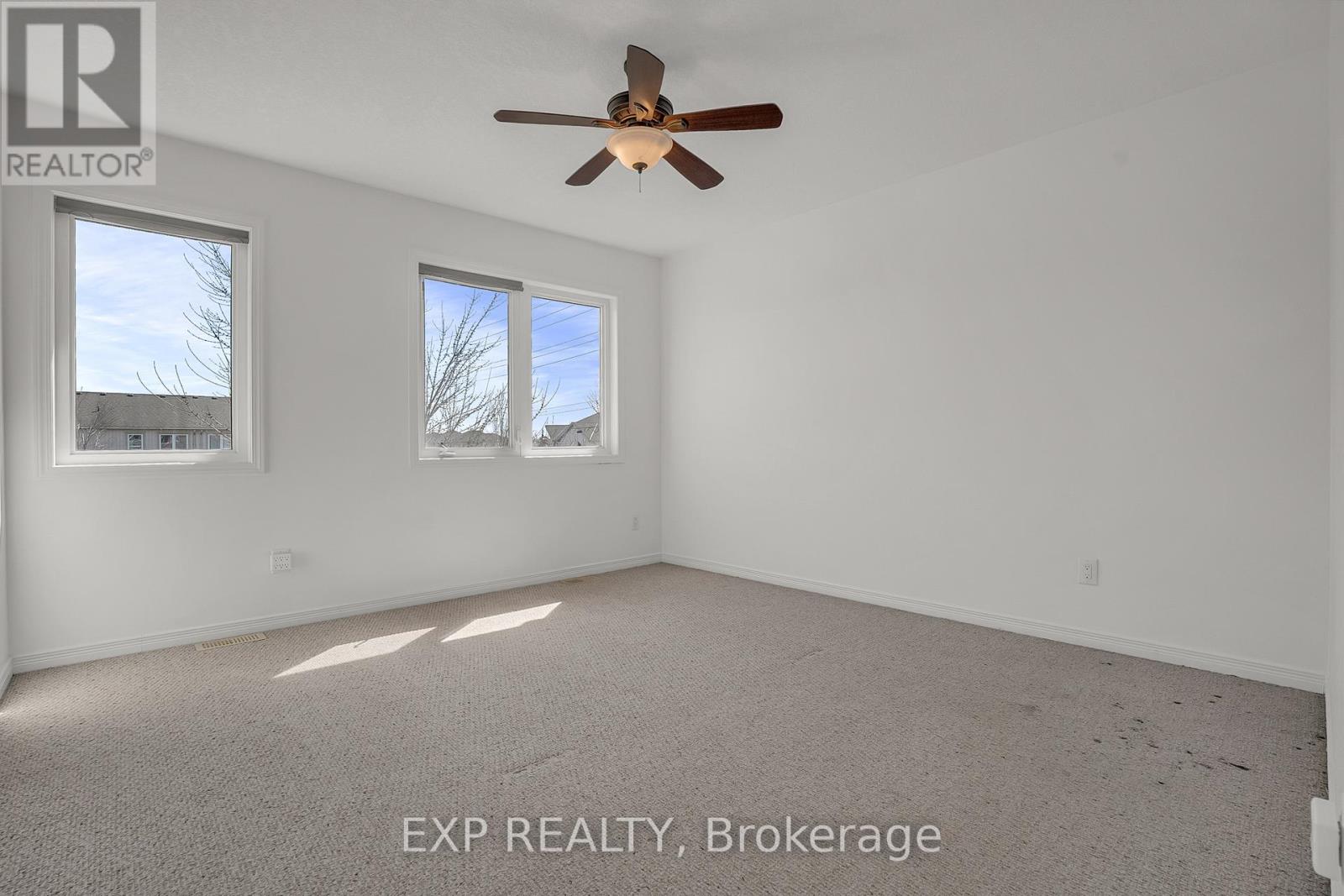 6 - 75 Prince William Way, Barrie (Innis-Shore), Ontario L4M 0A1 - Photo 23 - S12986888