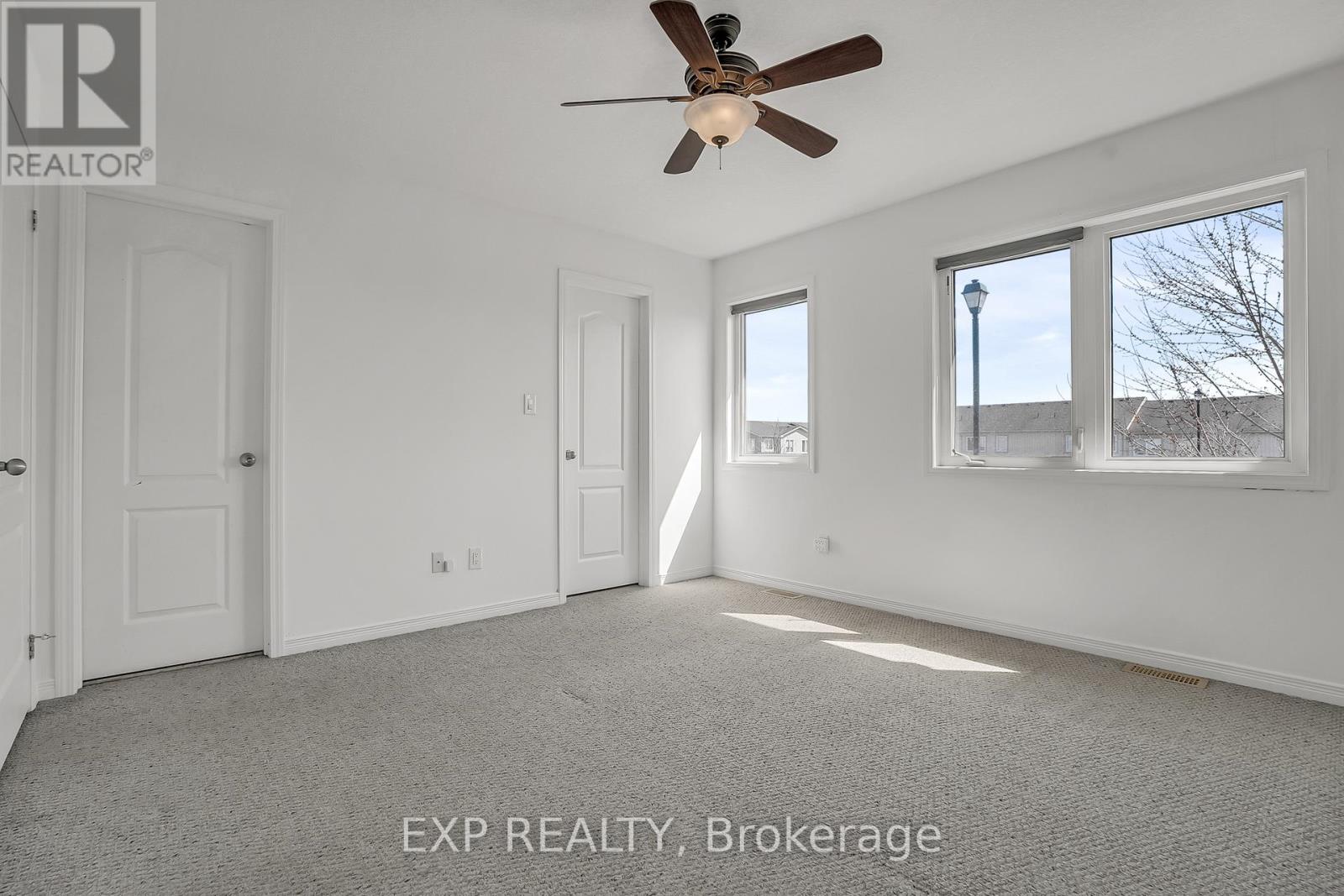 6 - 75 Prince William Way, Barrie (Innis-Shore), Ontario L4M 0A1 - Photo 24 - S12986888