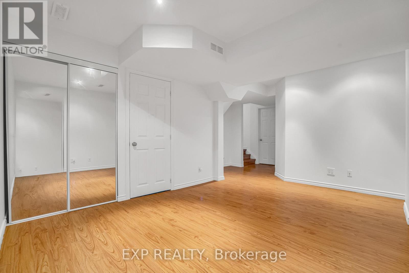 6 - 75 Prince William Way, Barrie (Innis-Shore), Ontario L4M 0A1 - Photo 45 - S12986888