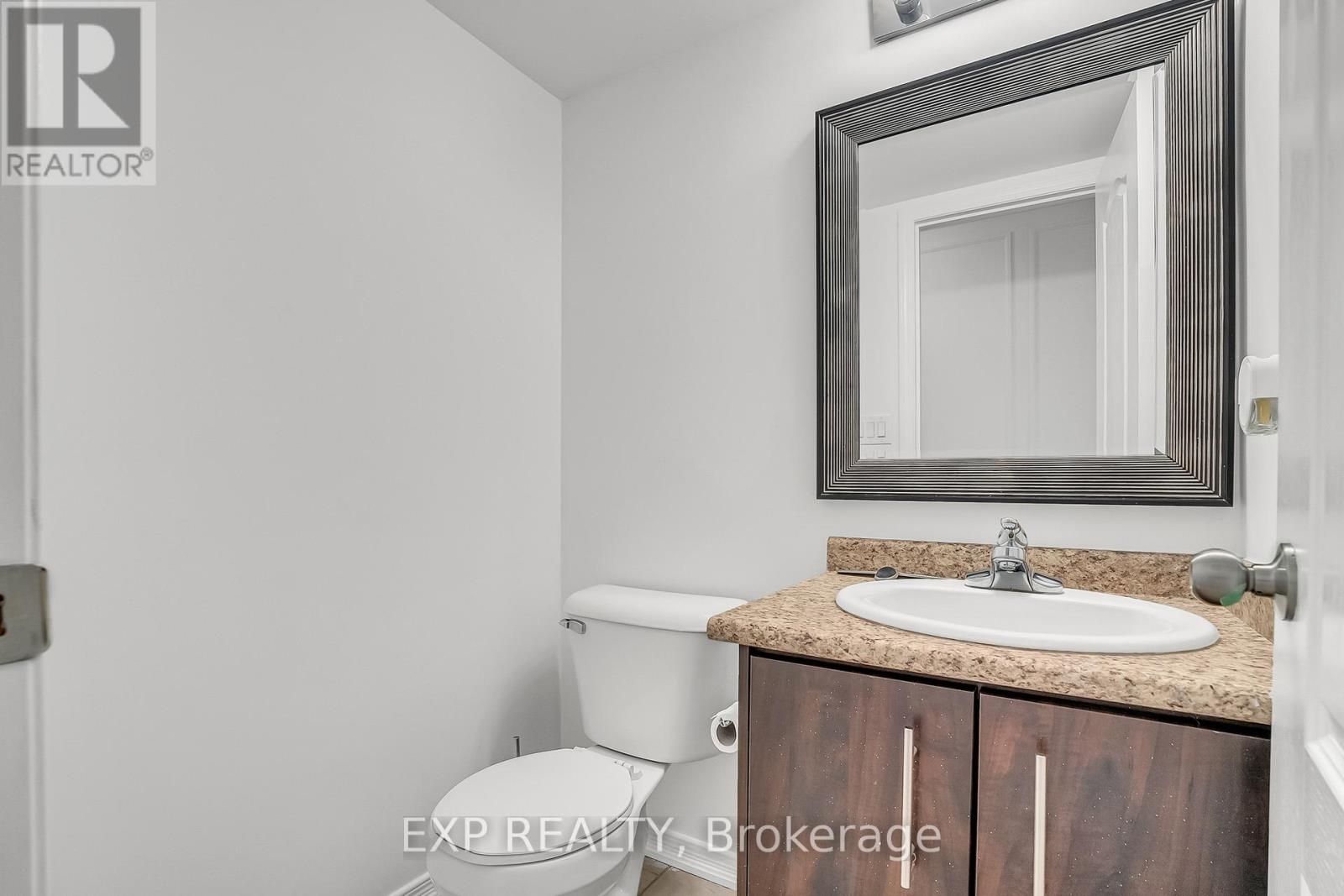 6 - 75 Prince William Way, Barrie (Innis-Shore), Ontario L4M 0A1 - Photo 8 - S12986888