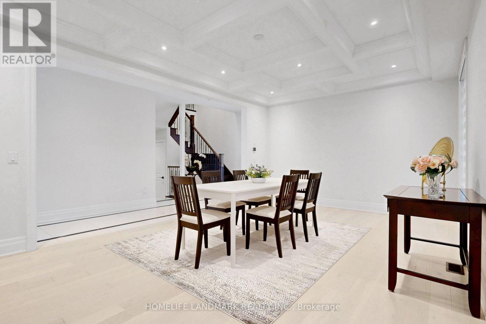 158 Walter English Drive, East Gwillimbury, Ontario L9N 0Y8 - Photo 17 - N12940354