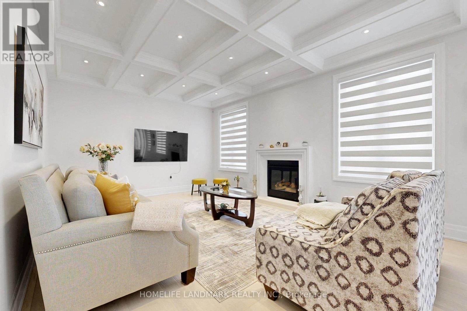 158 Walter English Drive, East Gwillimbury, Ontario L9N 0Y8 - Photo 24 - N12940354