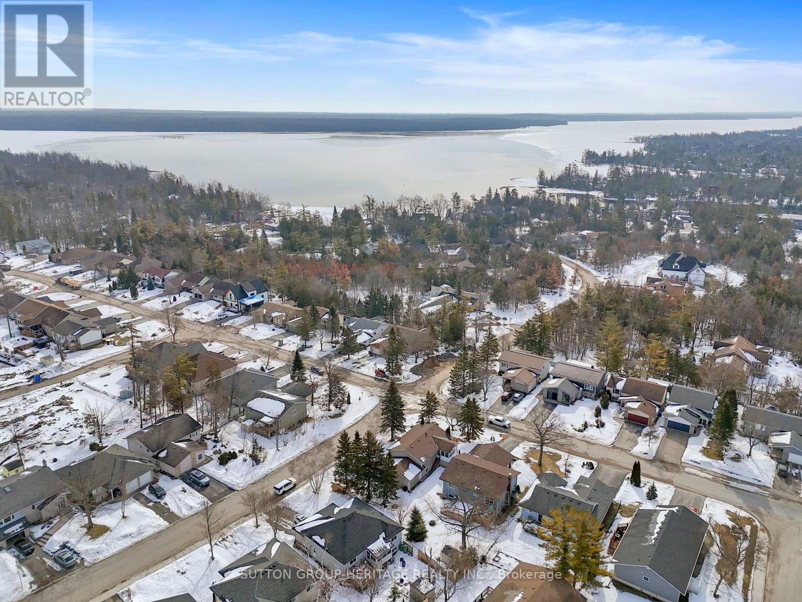 48 Cedartree Lane, Kawartha Lakes, Ontario  K0M 1A0 - Photo 3 - X12925674