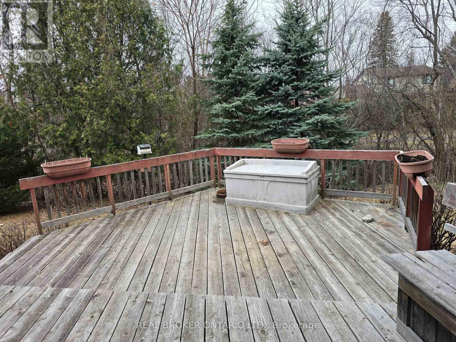 10 Amundsen Crescent, Ottawa, Ontario  K2L 1A7 - Photo 29 - X12970232