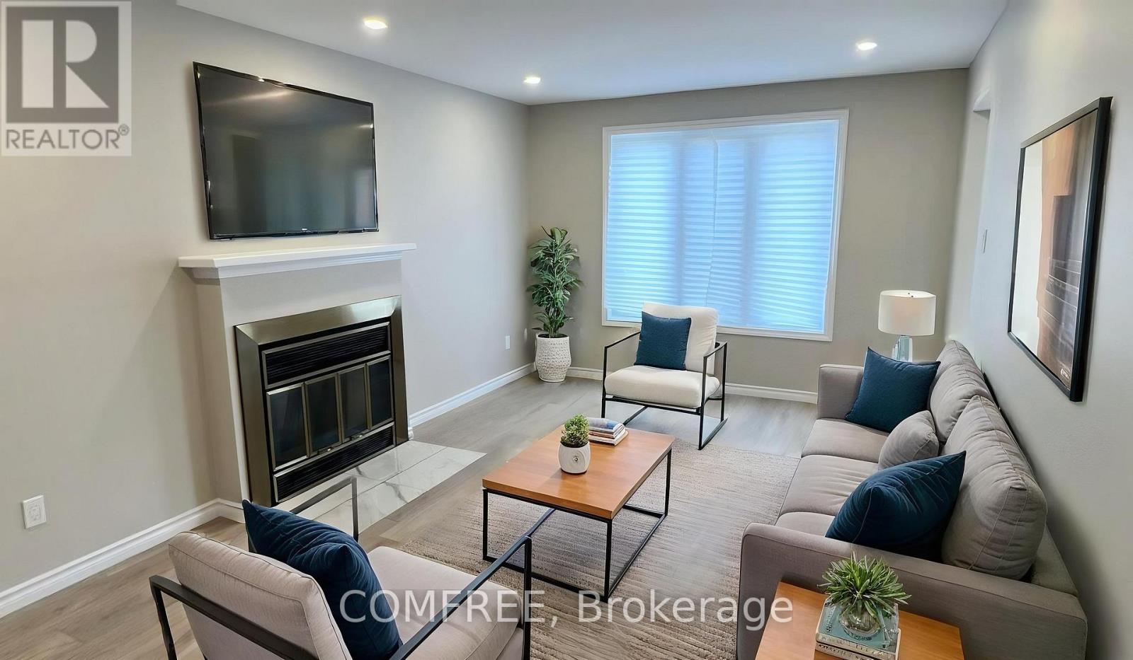 1320 Notting Hill Avenue, Ottawa, Ontario  K1V 6T4 - Photo 16 - X12978694