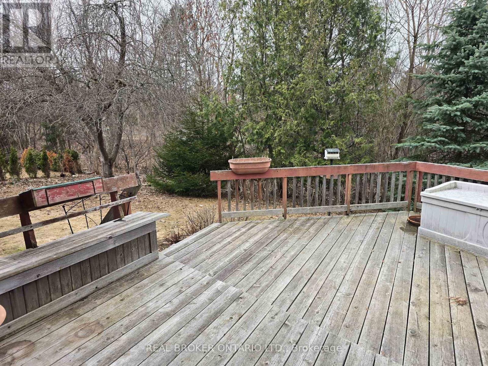 10 Amundsen Crescent, Ottawa, Ontario  K2L 1A7 - Photo 30 - X12970232