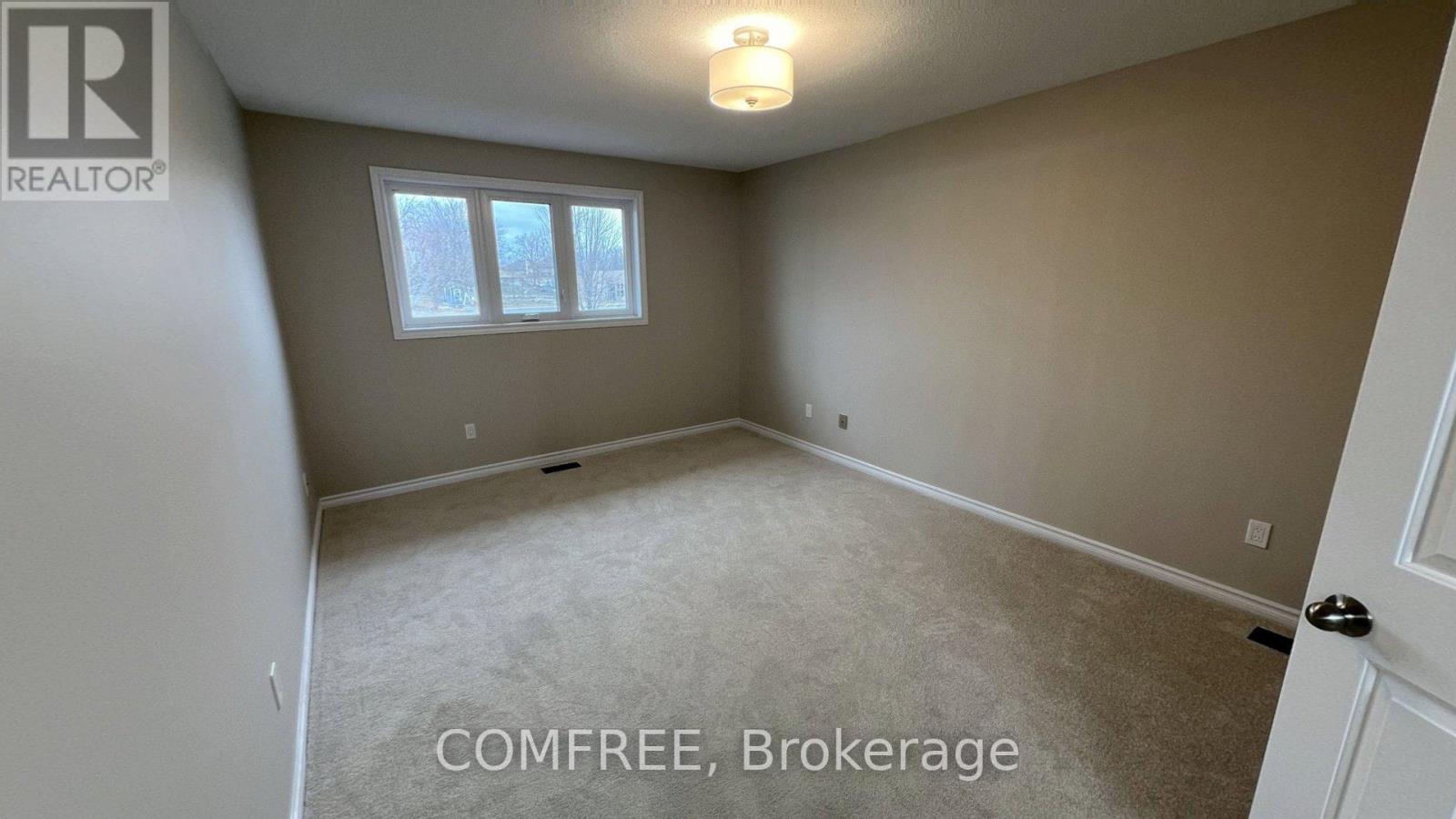 1320 Notting Hill Avenue, Ottawa, Ontario  K1V 6T4 - Photo 19 - X12978694