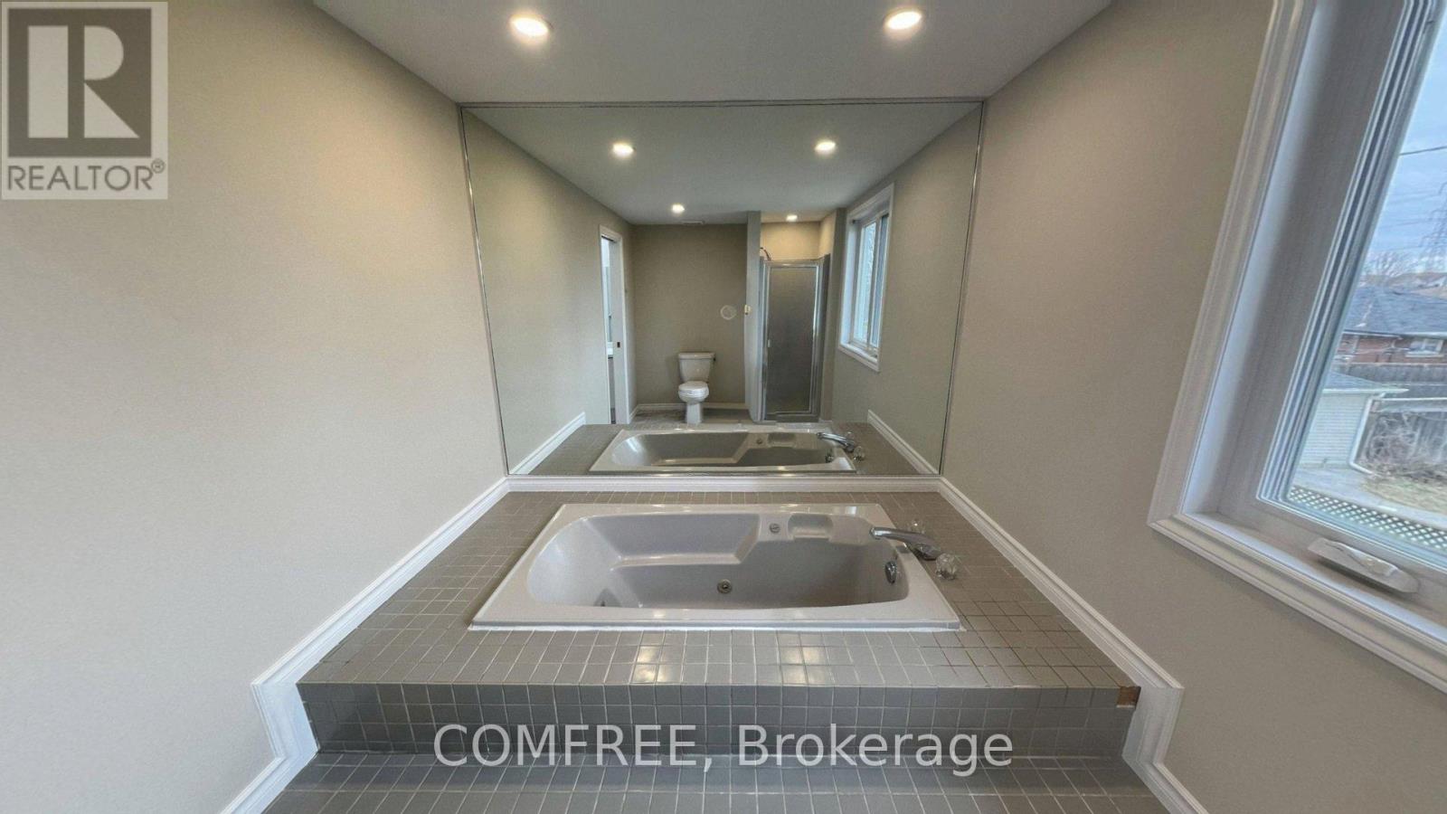 1320 Notting Hill Avenue, Ottawa, Ontario  K1V 6T4 - Photo 23 - X12978694