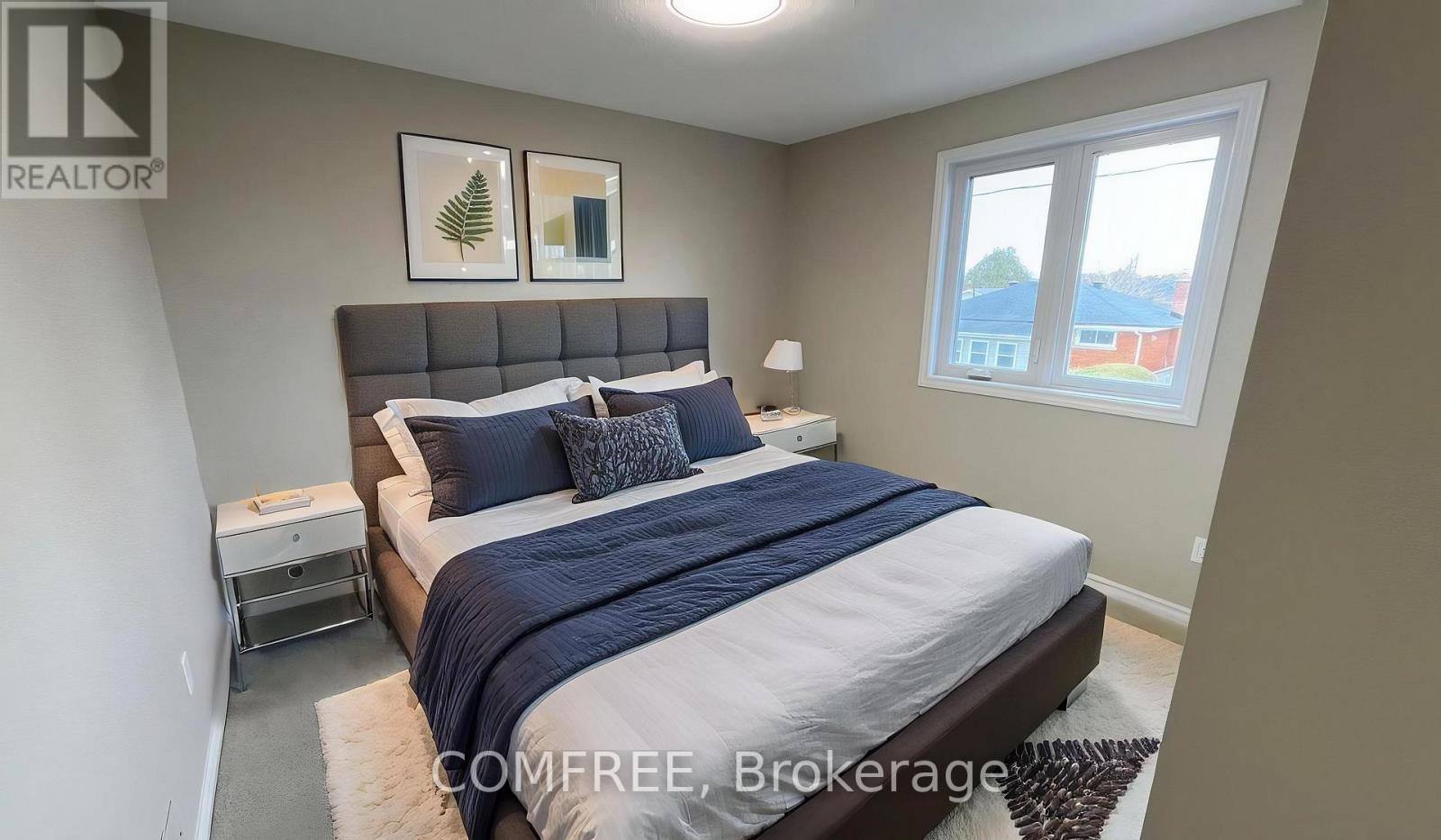 1320 Notting Hill Avenue, Ottawa, Ontario  K1V 6T4 - Photo 26 - X12978694