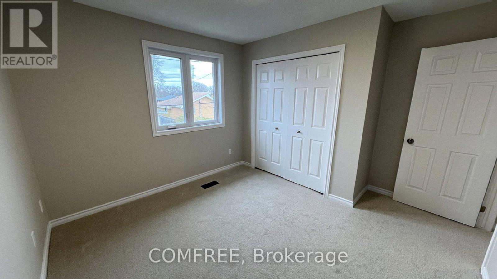 1320 Notting Hill Avenue, Ottawa, Ontario  K1V 6T4 - Photo 27 - X12978694