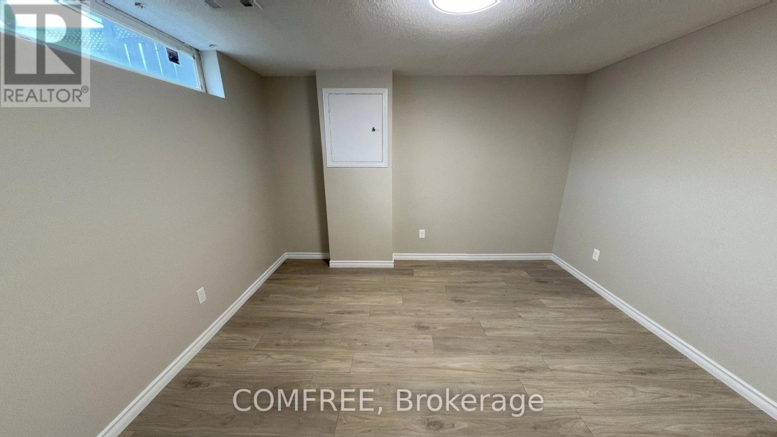 1320 Notting Hill Avenue, Ottawa, Ontario  K1V 6T4 - Photo 42 - X12978694