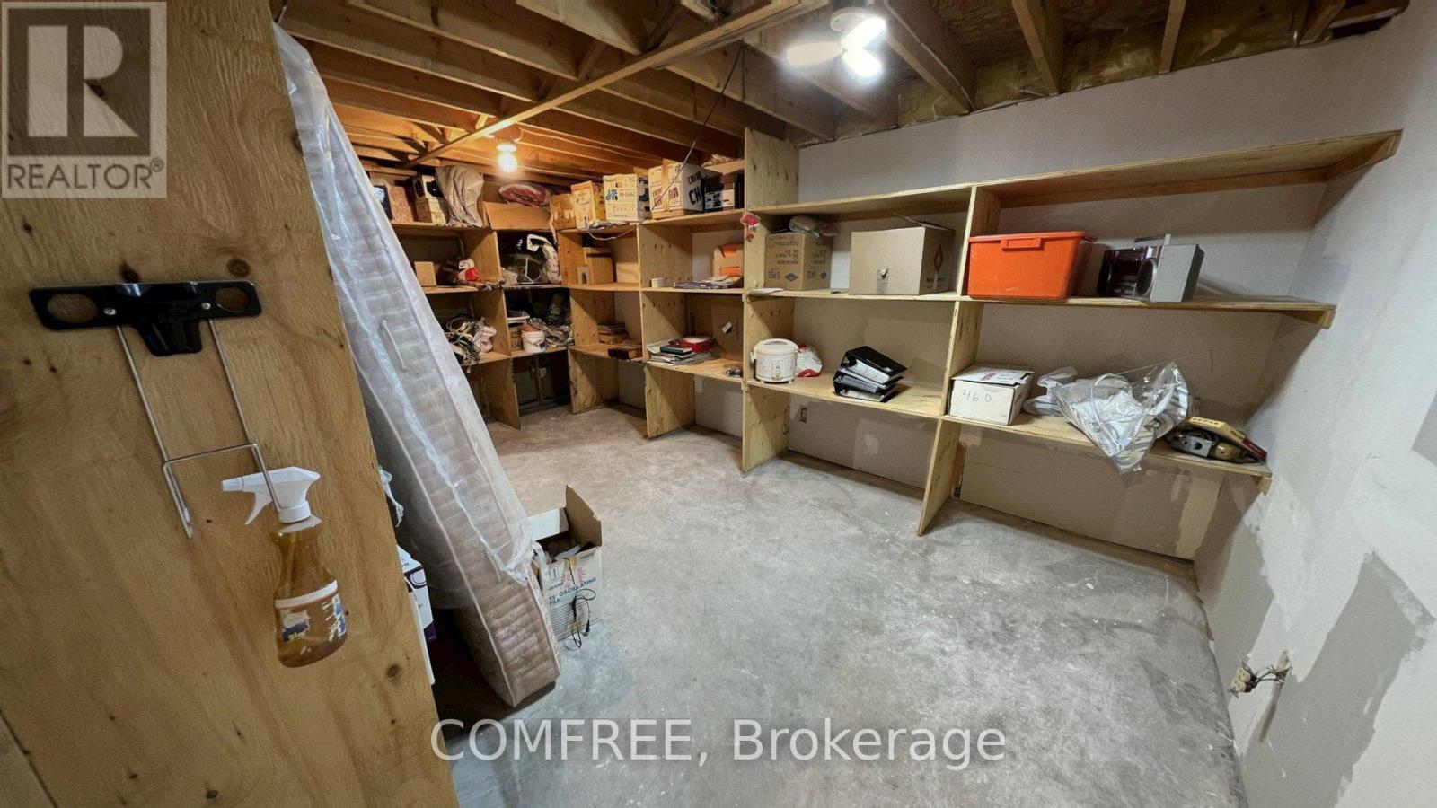 1320 Notting Hill Avenue, Ottawa, Ontario  K1V 6T4 - Photo 46 - X12978694