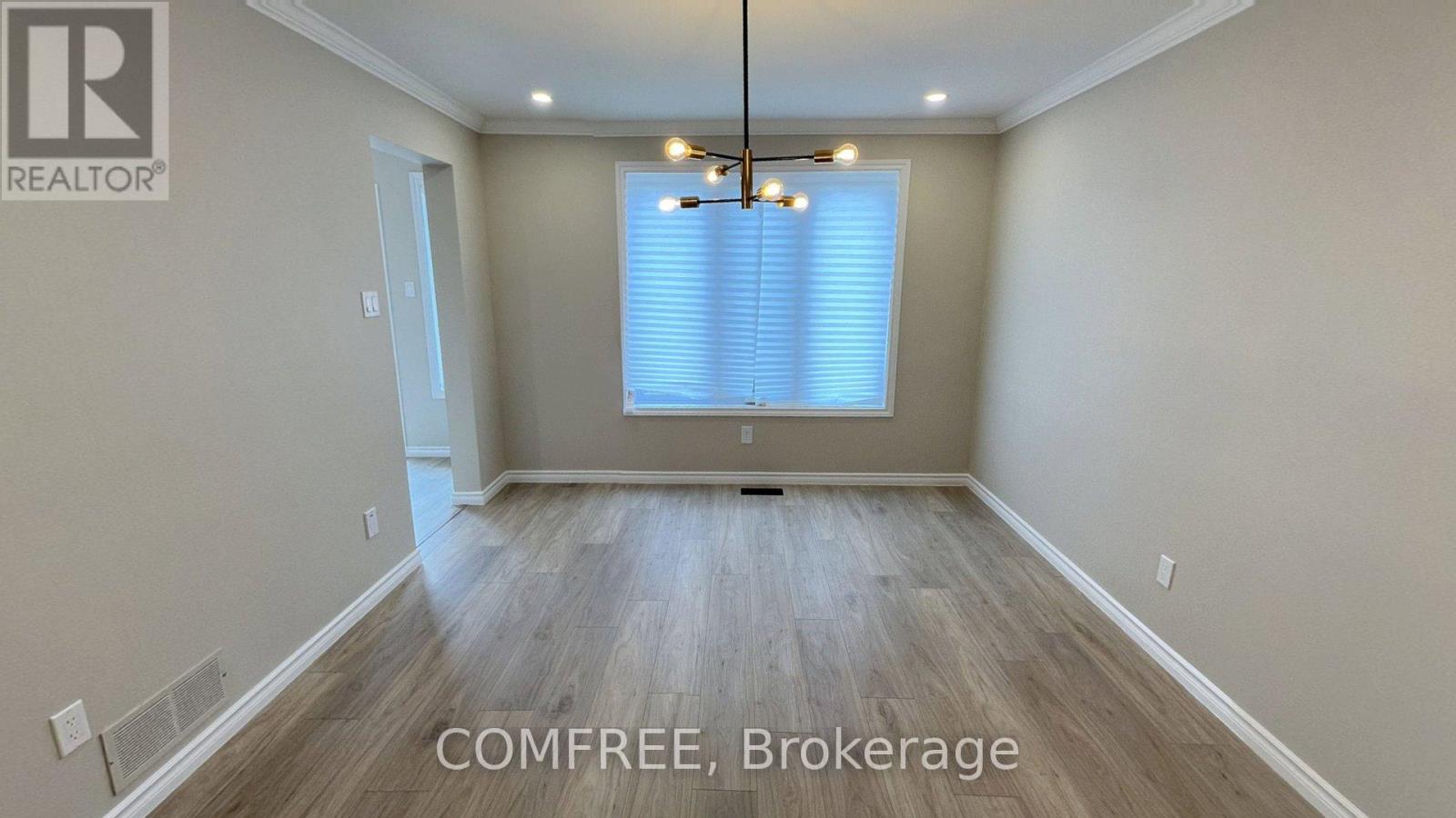 1320 Notting Hill Avenue, Ottawa, Ontario  K1V 6T4 - Photo 7 - X12978694