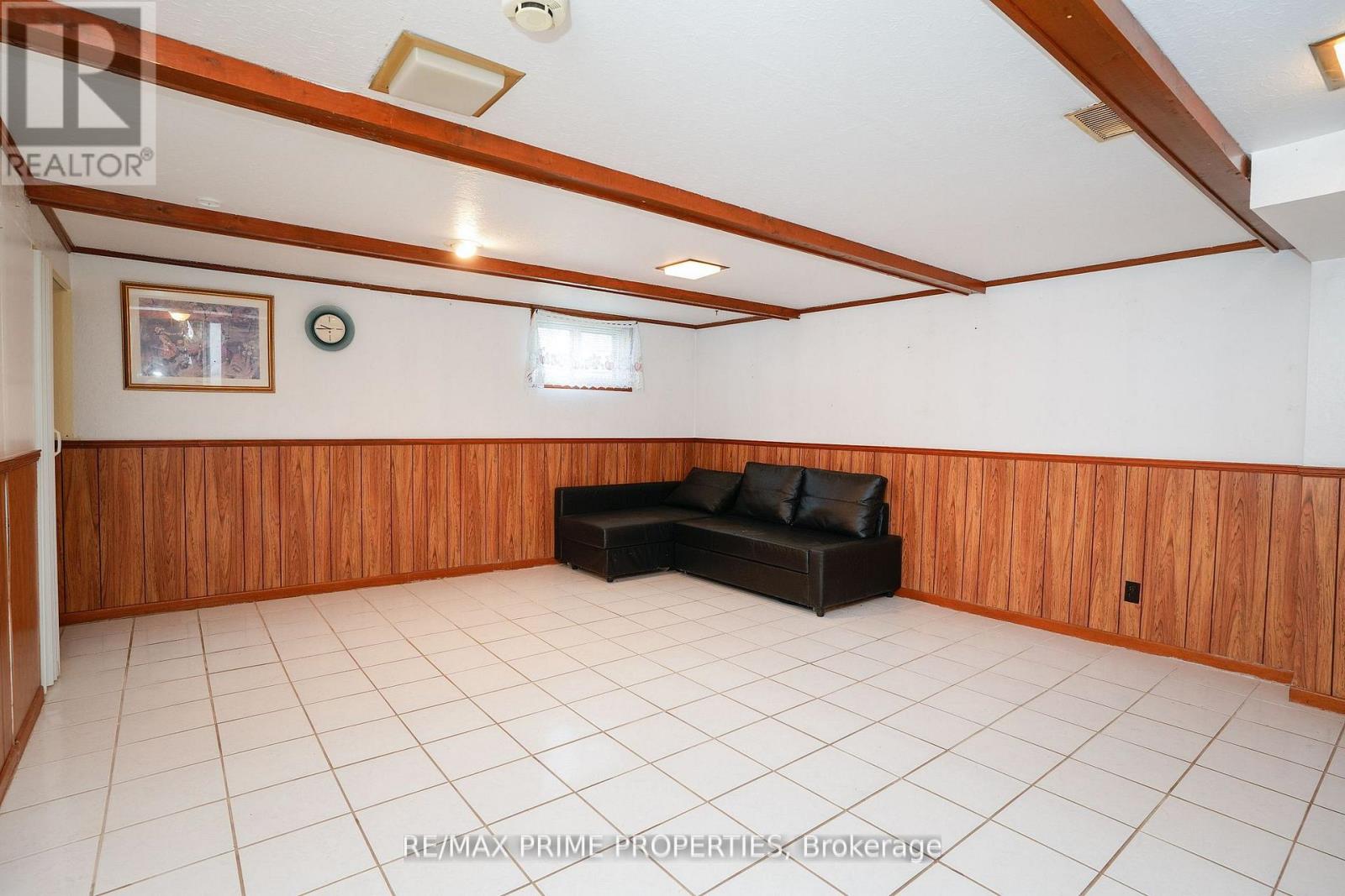 81 Silverstone Drive, Toronto, Ontario  M9V 3G4 - Photo 35 - W12986836