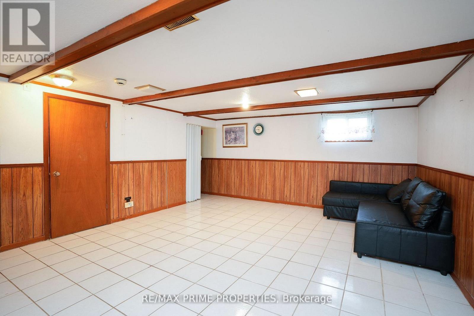 81 Silverstone Drive, Toronto, Ontario  M9V 3G4 - Photo 37 - W12986836