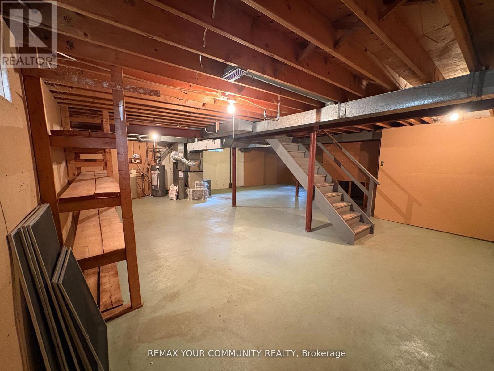 179 Digby Road, Oakville, Ontario  L6J 6A8 - Photo 23 - W12986840