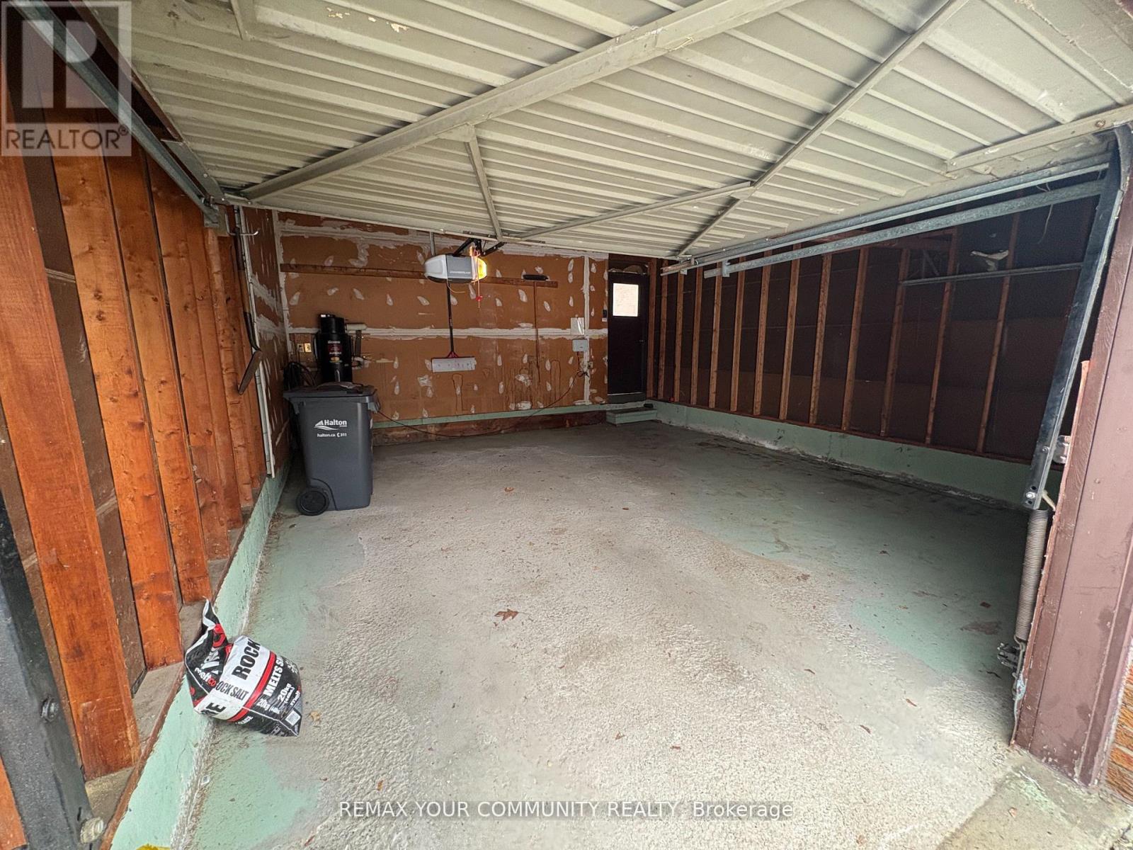 179 Digby Road, Oakville, Ontario  L6J 6A8 - Photo 26 - W12986840