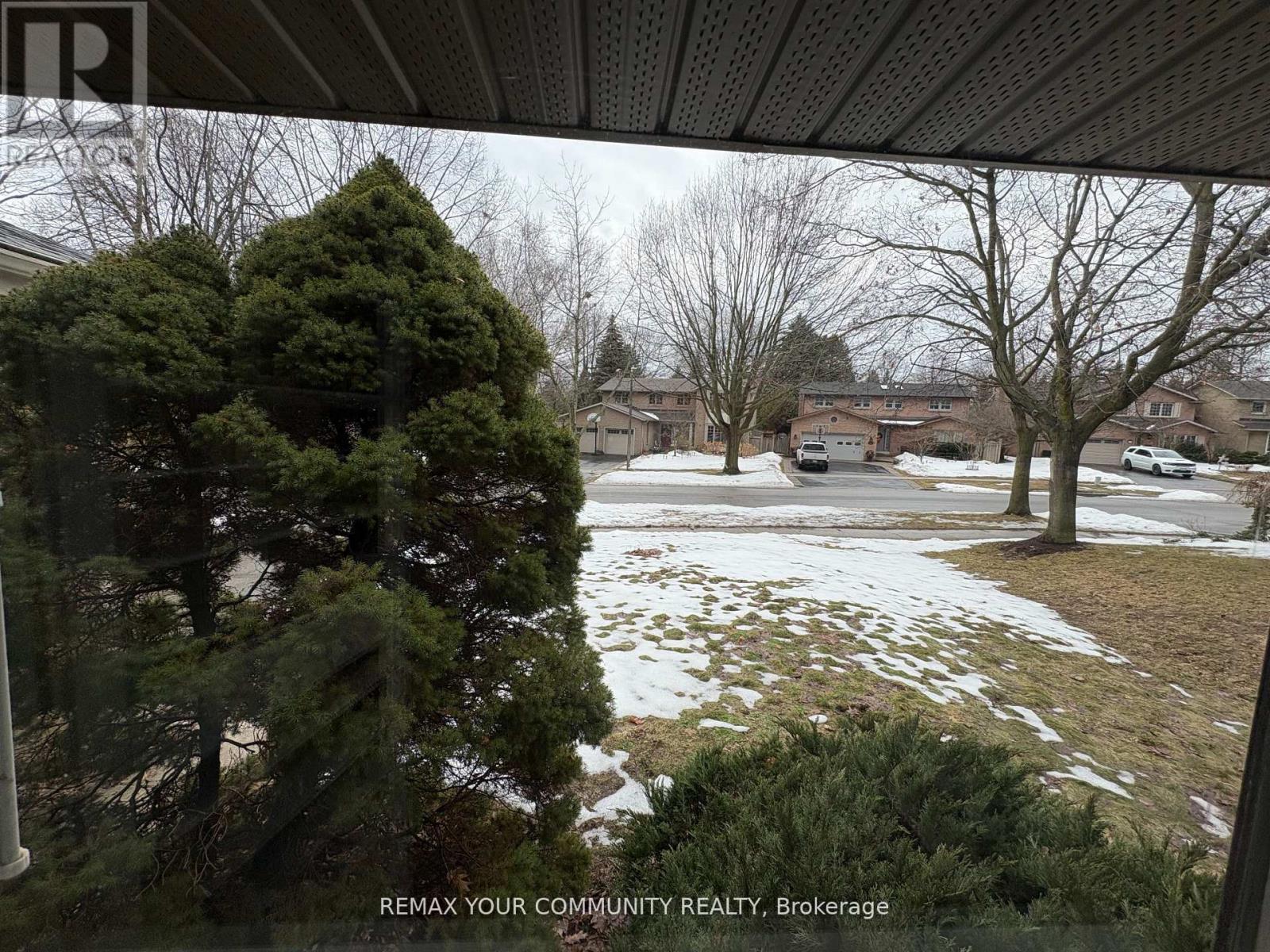 179 Digby Road, Oakville, Ontario  L6J 6A8 - Photo 28 - W12986840