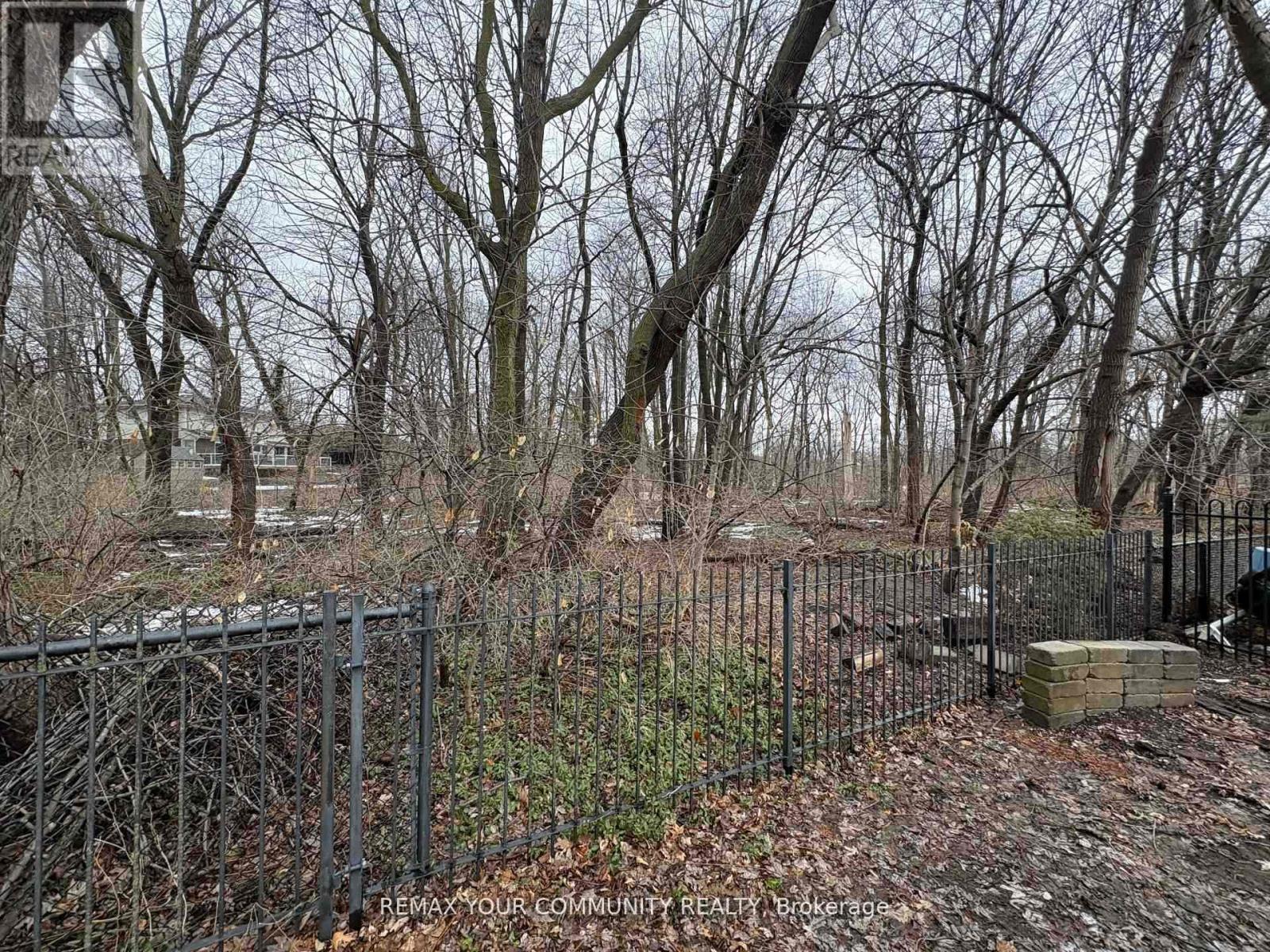 179 Digby Road, Oakville, Ontario  L6J 6A8 - Photo 29 - W12986840