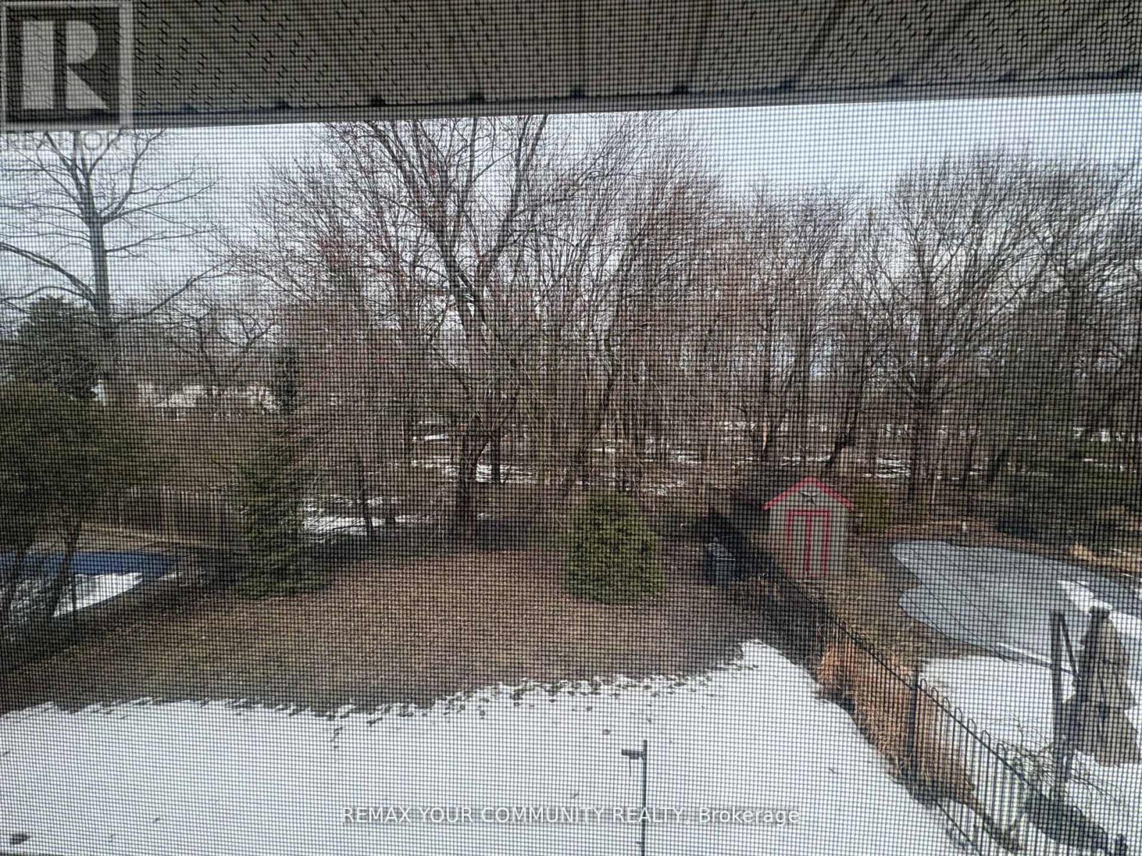 179 Digby Road, Oakville, Ontario  L6J 6A8 - Photo 32 - W12986840