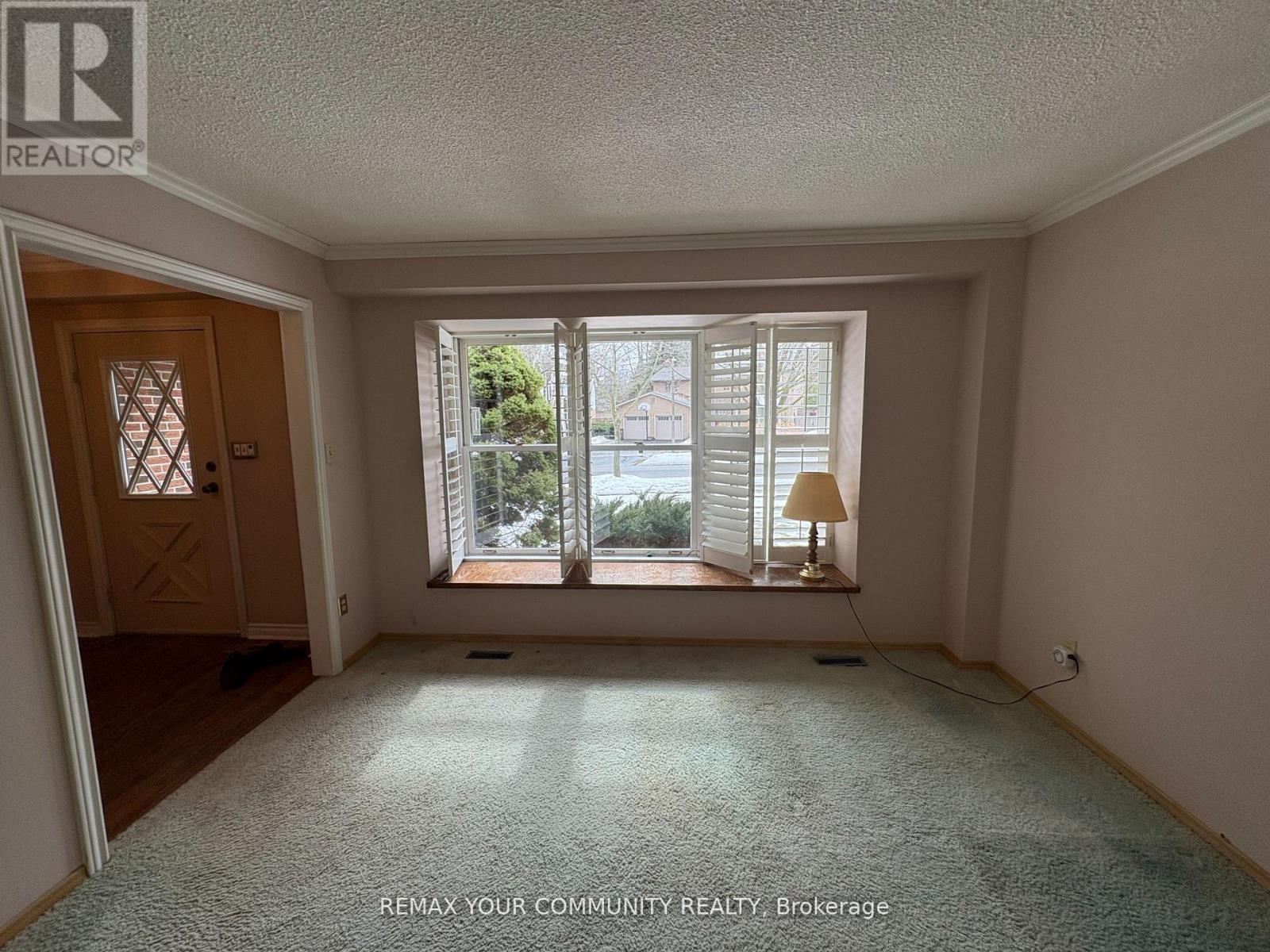 179 Digby Road, Oakville, Ontario  L6J 6A8 - Photo 33 - W12986840