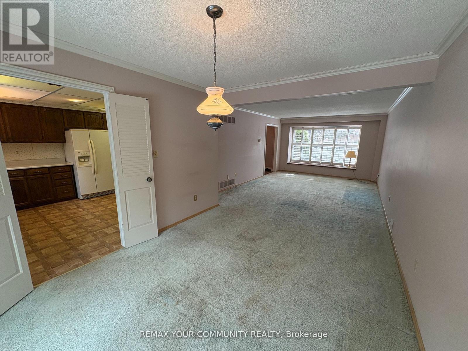 179 Digby Road, Oakville, Ontario  L6J 6A8 - Photo 36 - W12986840