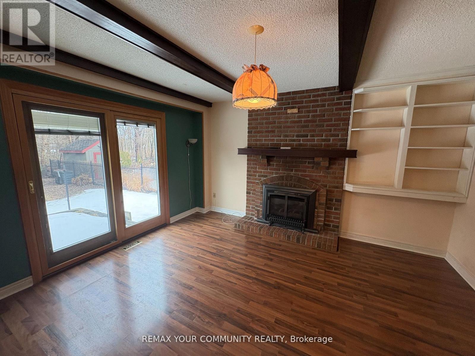 179 Digby Road, Oakville, Ontario  L6J 6A8 - Photo 40 - W12986840