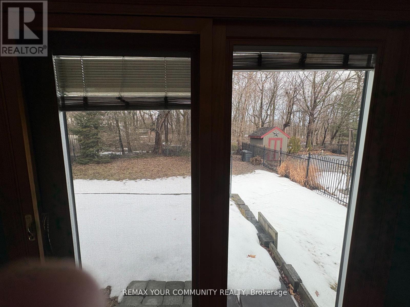 179 Digby Road, Oakville, Ontario  L6J 6A8 - Photo 41 - W12986840