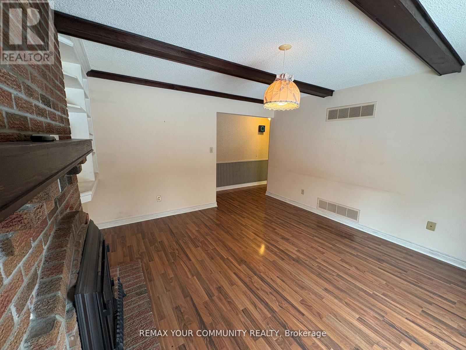 179 Digby Road, Oakville, Ontario  L6J 6A8 - Photo 42 - W12986840