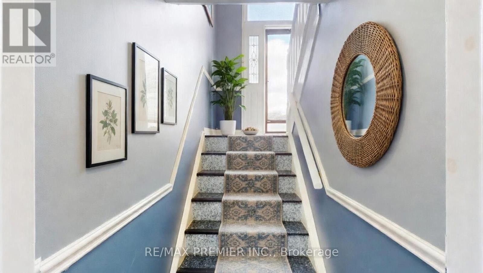 108 Hisey Crescent, Toronto, Ontario  M3N 1V1 - Photo 22 - W12986848