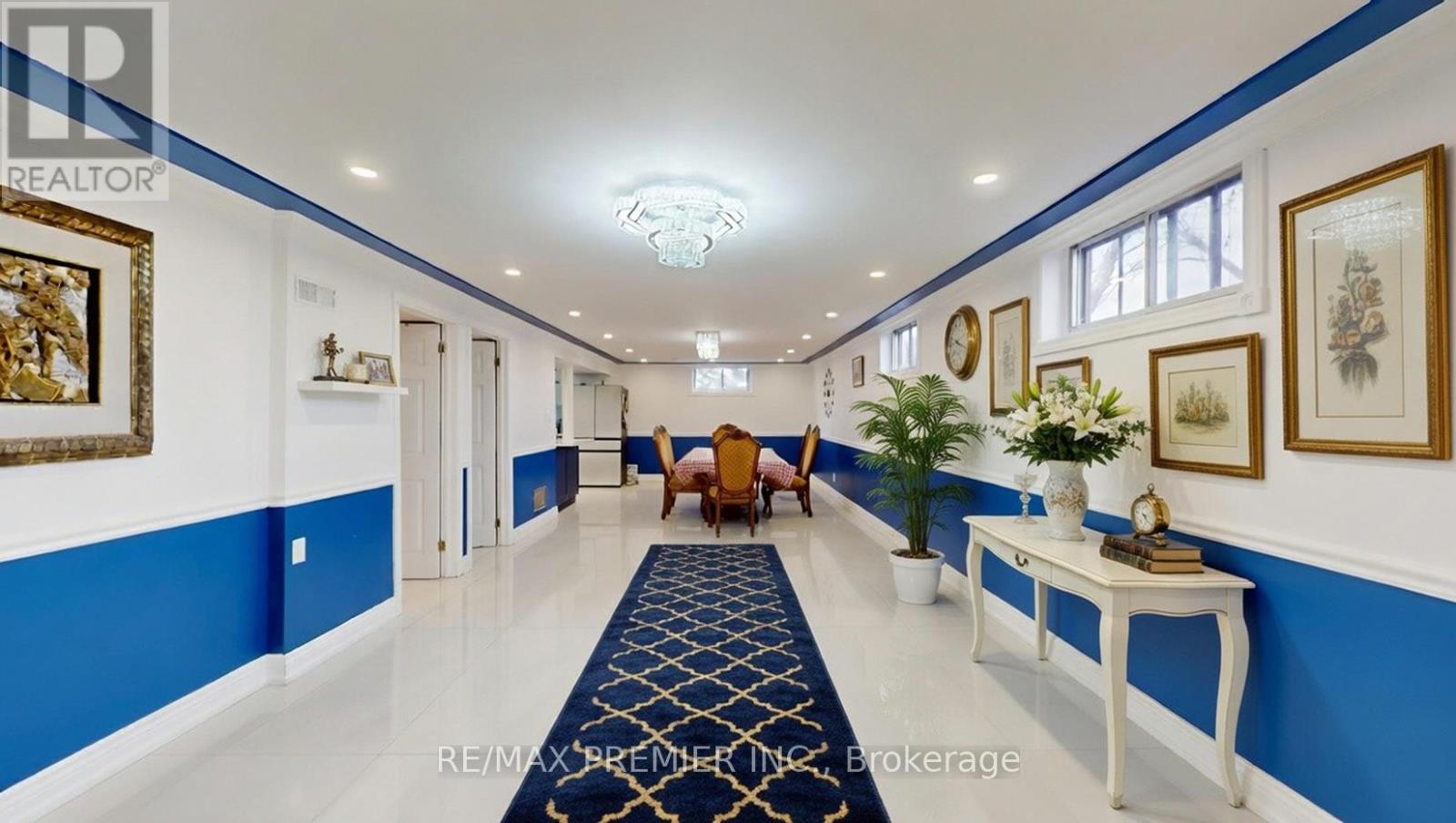 108 Hisey Crescent, Toronto, Ontario  M3N 1V1 - Photo 29 - W12986848