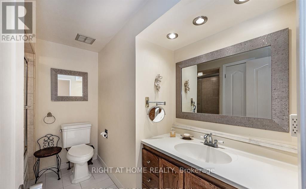 32 - 6679 Shelter Bay Road, Mississauga, Ontario  L5N 2A2 - Photo 13 - W12986864