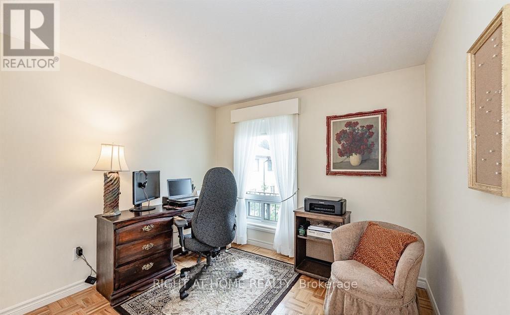 32 - 6679 Shelter Bay Road, Mississauga, Ontario  L5N 2A2 - Photo 14 - W12986864