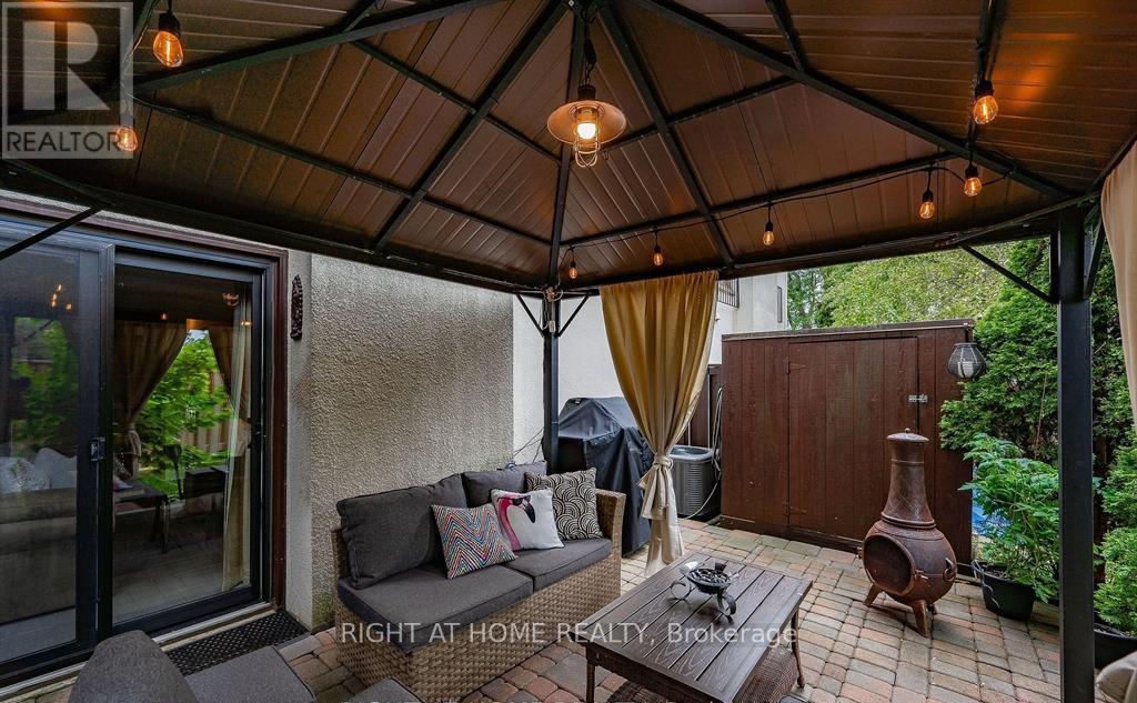 32 - 6679 Shelter Bay Road, Mississauga, Ontario  L5N 2A2 - Photo 15 - W12986864