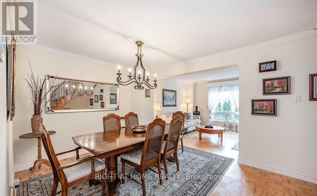 32 - 6679 Shelter Bay Road, Mississauga, Ontario  L5N 2A2 - Photo 7 - W12986864