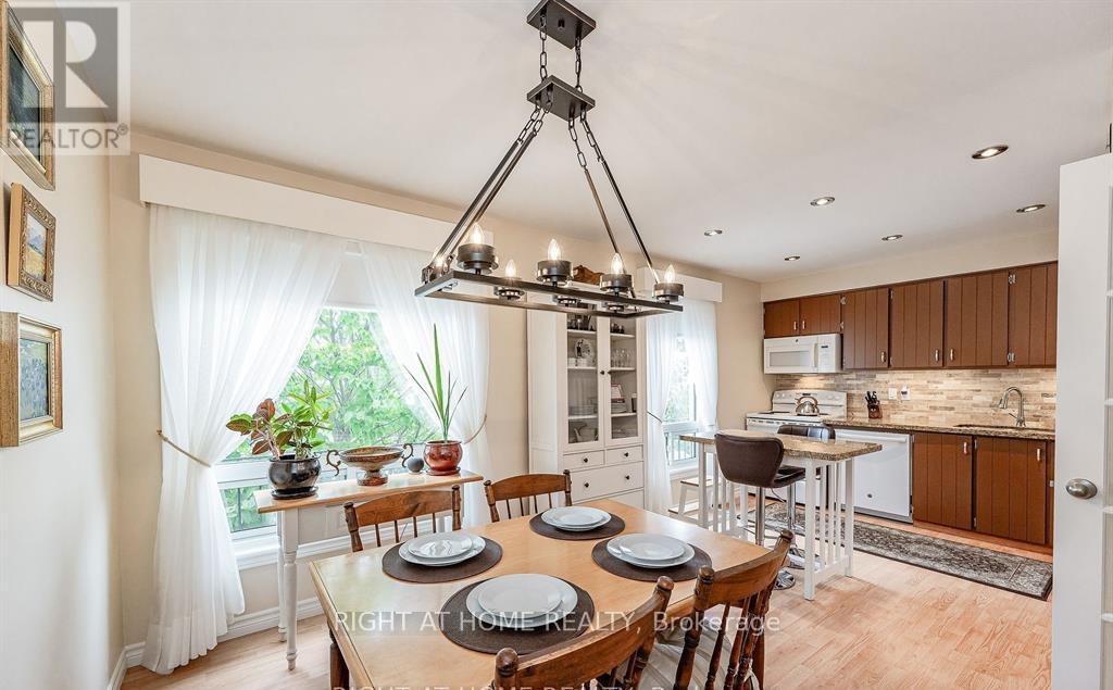 32 - 6679 Shelter Bay Road, Mississauga, Ontario  L5N 2A2 - Photo 8 - W12986864