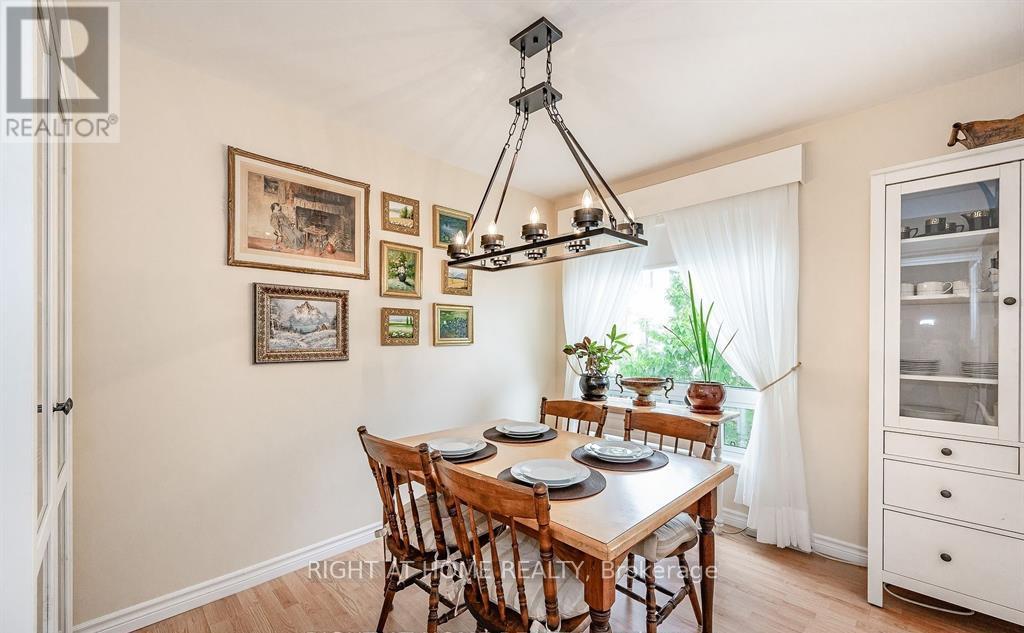 32 - 6679 Shelter Bay Road, Mississauga, Ontario  L5N 2A2 - Photo 9 - W12986864