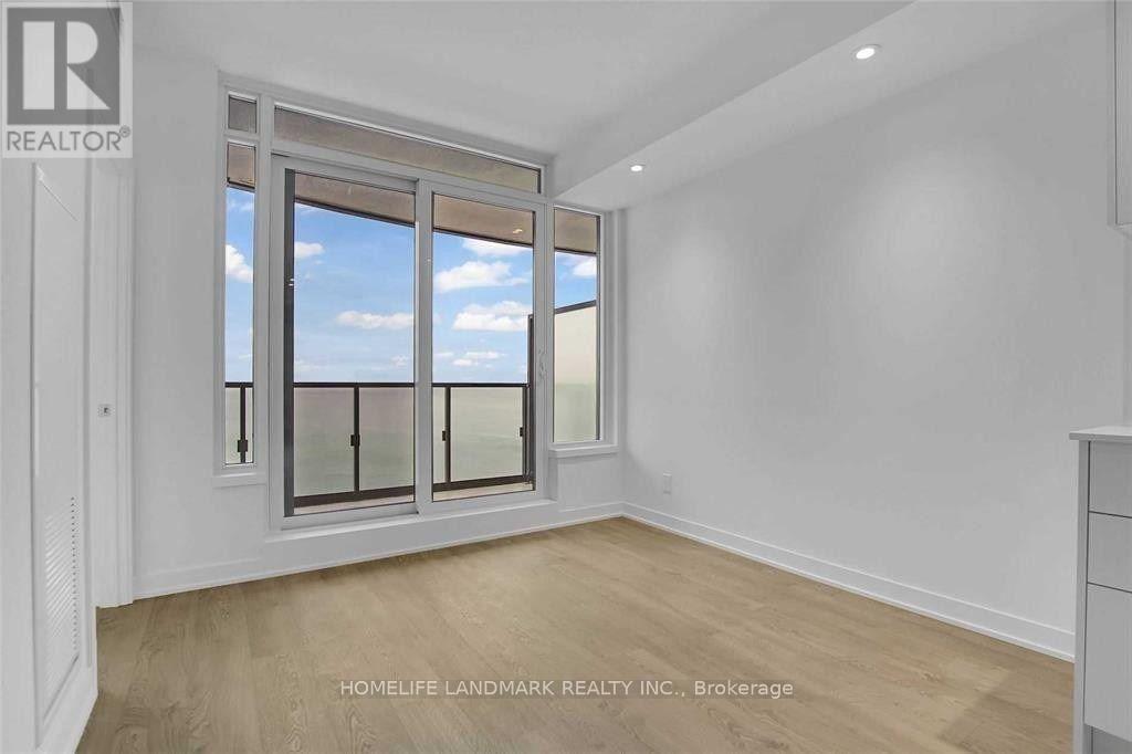 2608 - 1928 Lake Shore Boulevard W, Toronto, Ontario  M6S 0B1 - Photo 13 - W12986880