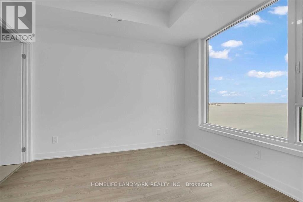 2608 - 1928 Lake Shore Boulevard W, Toronto, Ontario  M6S 0B1 - Photo 9 - W12986880