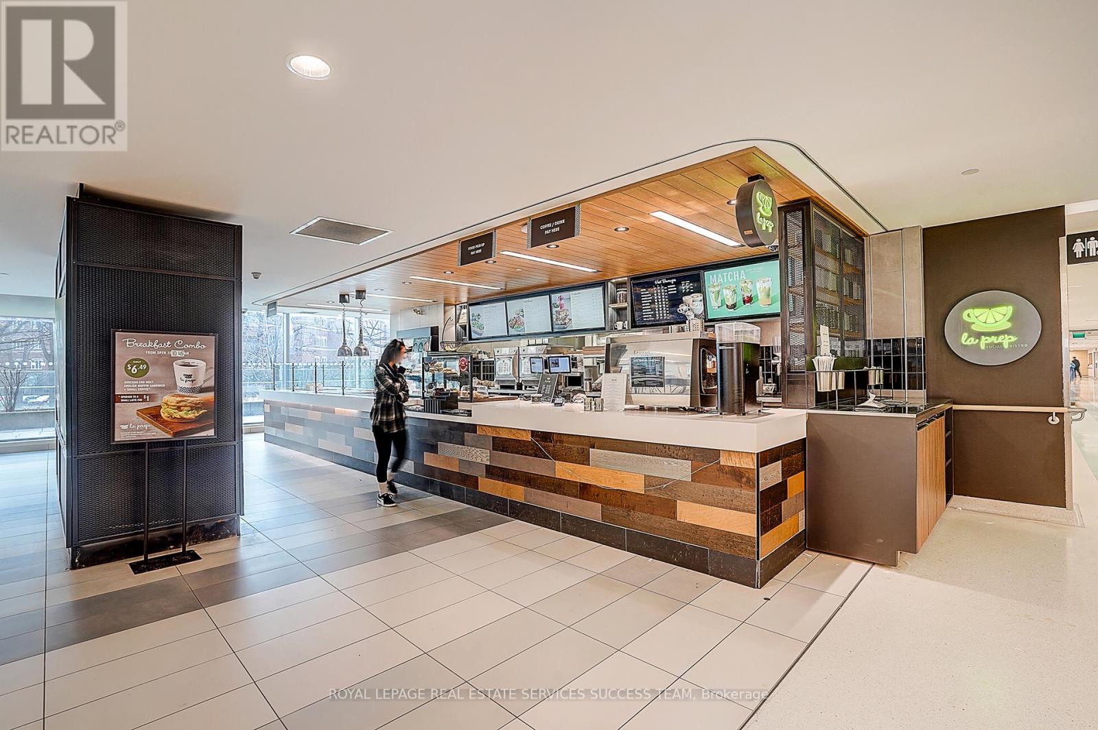 2B - 1230 NORTH SHORE BOULEVARD, Burlington, Ontario