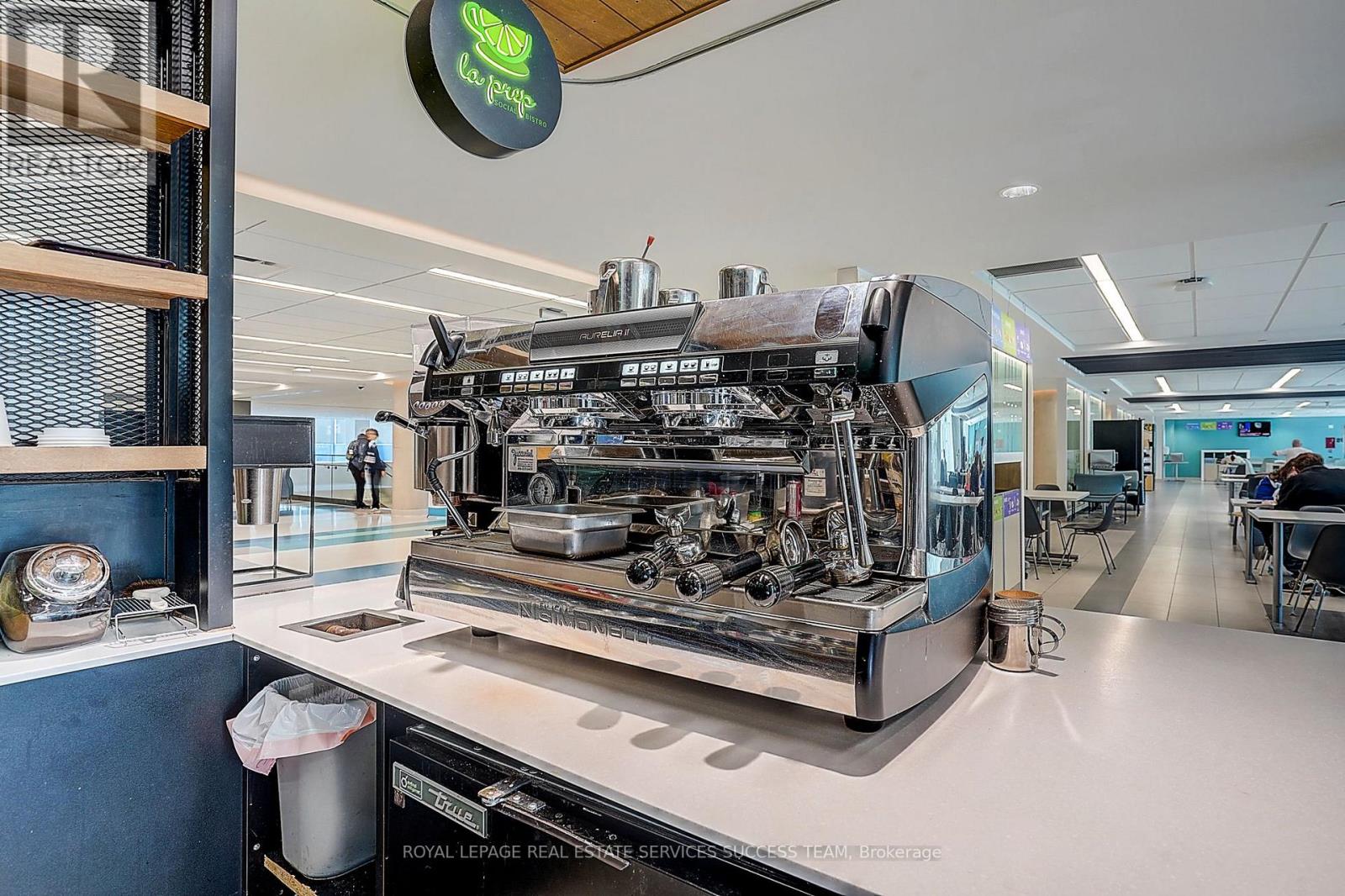 2b - 1230 North Shore Boulevard, Burlington, Ontario  L7S 1W7 - Photo 11 - W12986884