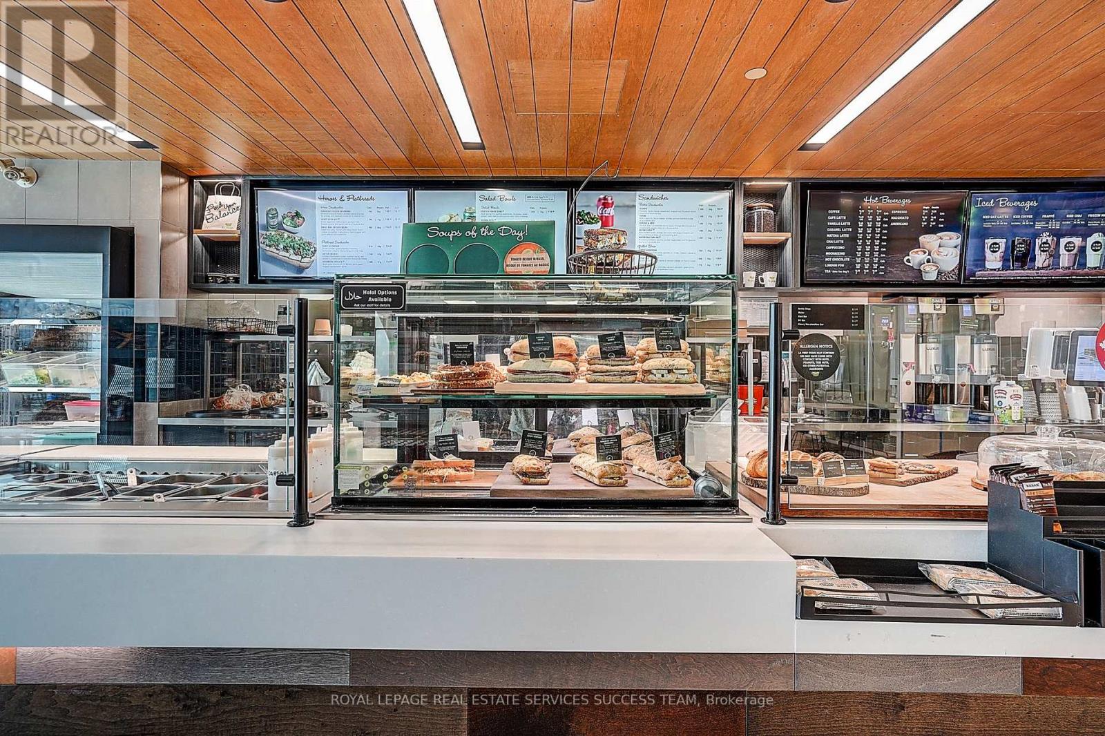 2b - 1230 North Shore Boulevard, Burlington, Ontario  L7S 1W7 - Photo 12 - W12986884