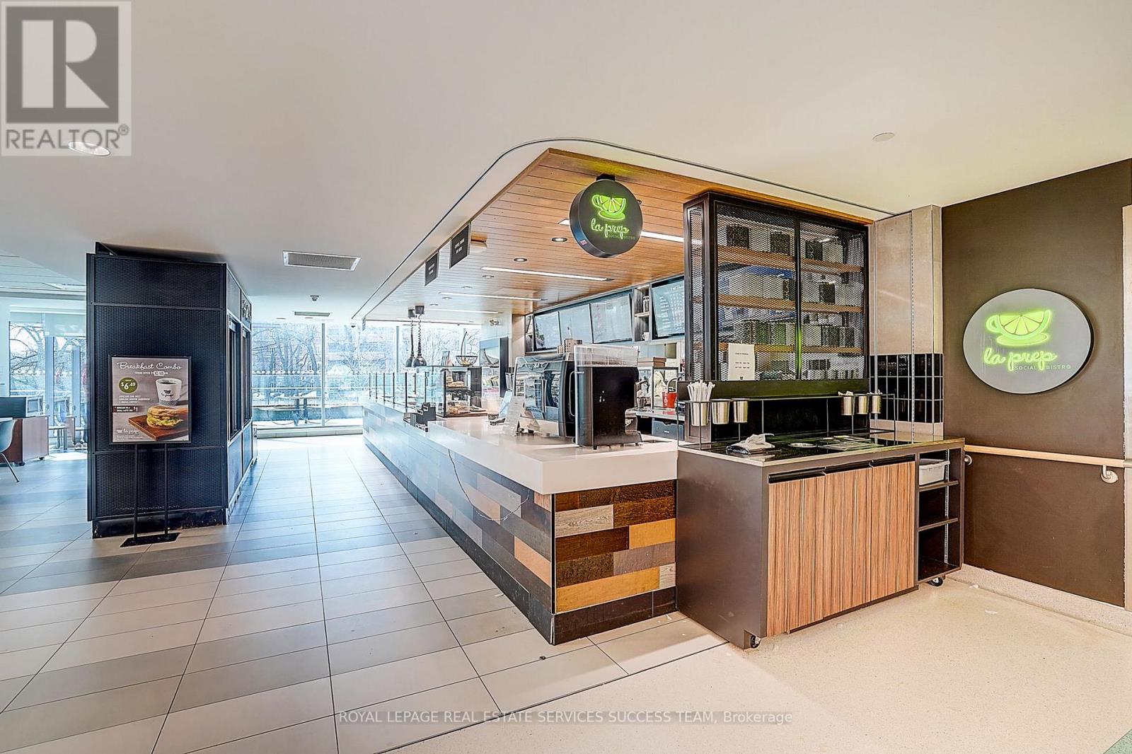 2b - 1230 North Shore Boulevard, Burlington, Ontario  L7S 1W7 - Photo 13 - W12986884