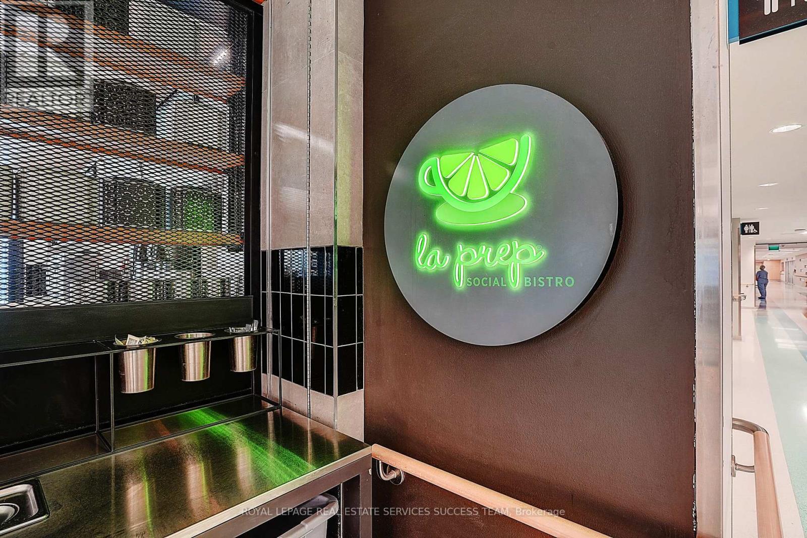 2b - 1230 North Shore Boulevard, Burlington, Ontario  L7S 1W7 - Photo 14 - W12986884