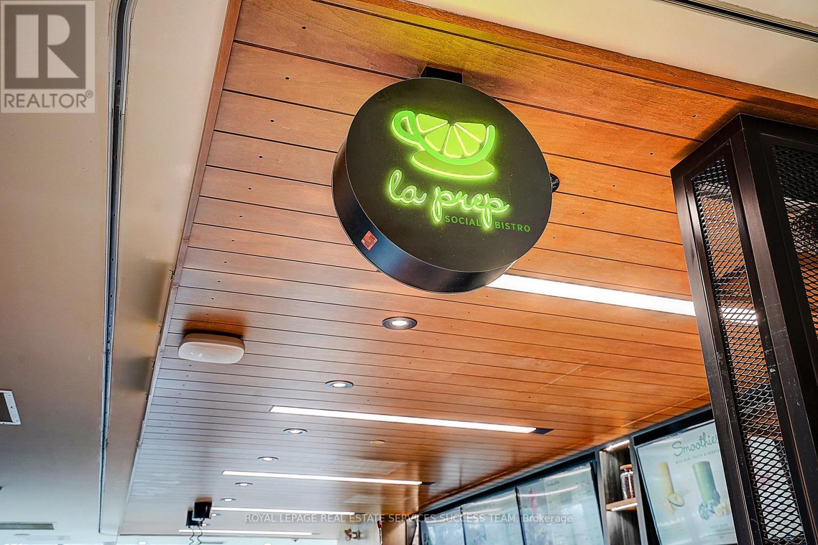 2b - 1230 North Shore Boulevard, Burlington, Ontario  L7S 1W7 - Photo 15 - W12986884